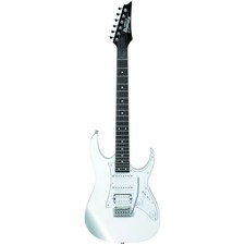 E-Gitarre Ibanez Gio GRG140-WH