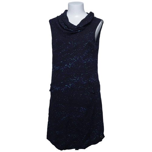 Skunkfunk kleid größe 34 - kleid,,