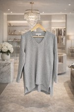 TSE for Neiman Marcus Pullover