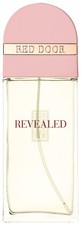 Elizabeth arden red door - elizabeth,