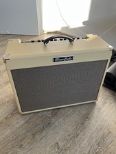 Roland blues cube - roland, artist