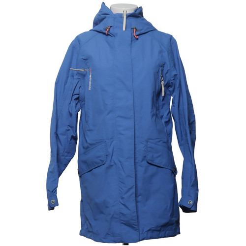 Didriksons regenjacke damen - didriksons,,