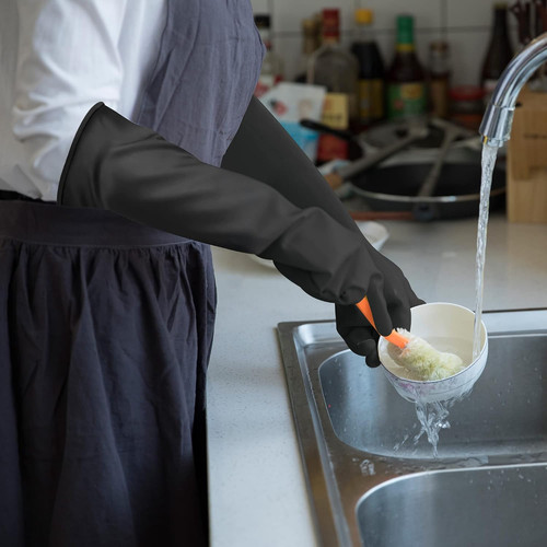 Strapazierfähige