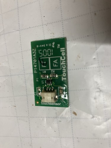 Original philips saeco - philips,