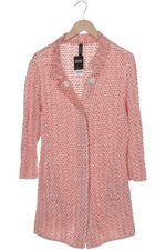 Marc Cain Mantel Damen Jacke Parka Gr. EU 36 (MARC CAIN N2) Schurwol... #nki2knf