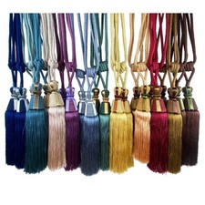 Gardinenstopper Embrasse