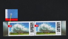 Bund 3613 f2a - f5d - f5m - f5n - f5o - f7g f4x - [f8x+10x) ** Auswahl