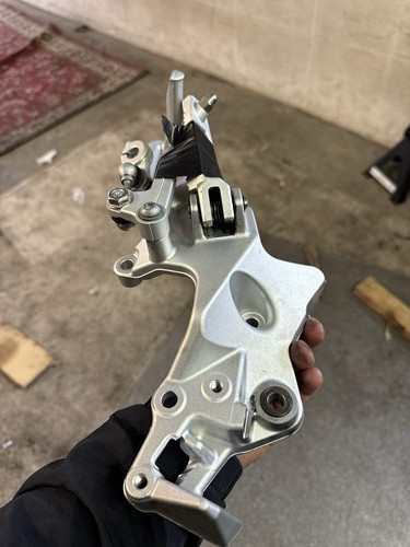 Bmw f800 2013 2016 - bmw, 2013-2016