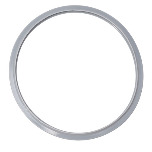 Schnellkochtopf ring gummi - schnellkochtopf,