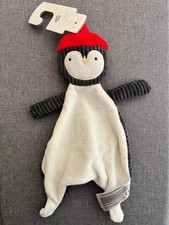 Primark Baby Schmusetuch