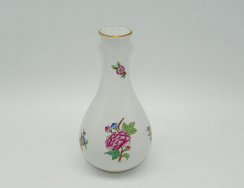 Bauchige vase tischvase 5 - vase,,