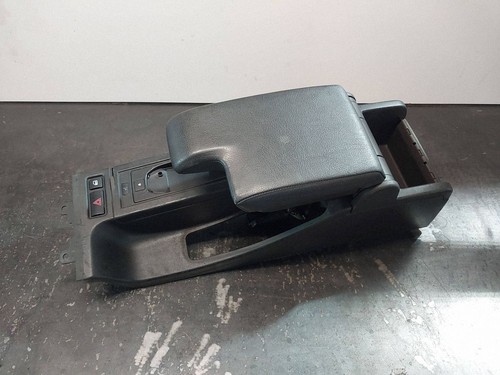 Bmw e46 2001 - e46,