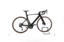 Scott Foil RC 30 Fahrrad