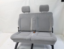 Sitzbank VW T4 Bus 7D0883061