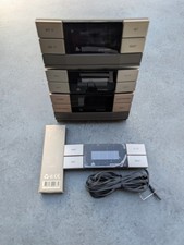 Jacob Jensen Wetterstation