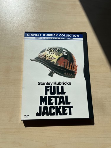 Dvd film warner - dvd, snapcase