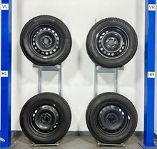 1K0601027CB Caddy 2K Touran I