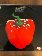 DOPPEL - VINYL - LP - HOT POP