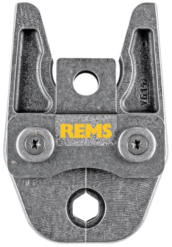Rems presszange 14 - , (vg