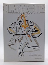 1993 Classique Uptown Chic