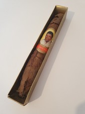 Zigarre Casius Clay Muhammad Ali