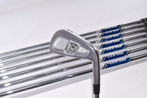Stück callaway forged - callaway, x