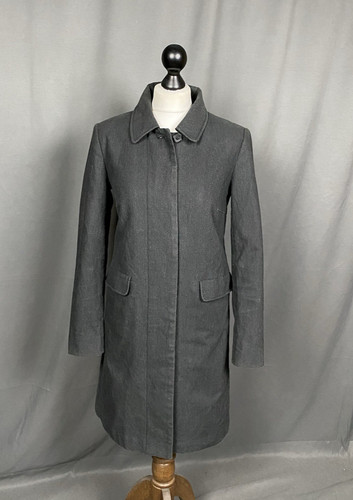 Prada milano damen grauer - prada,