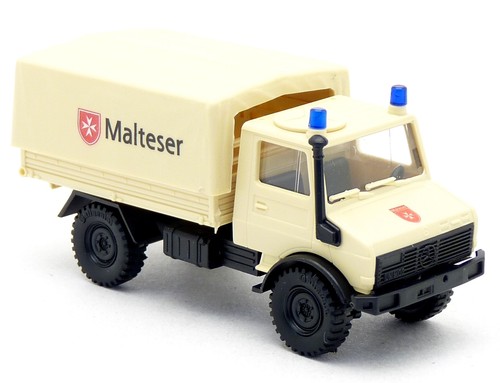 Roco 4014 mercedes benz - mb,