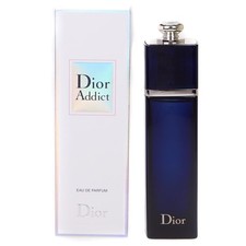 Dior Addict 100ml Eau De