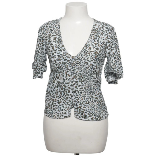 Topshop strickjacke damen - topshop,,