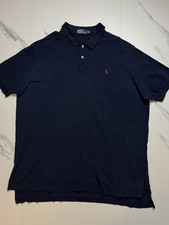 Polo ralph lauren poloshirt - polo,