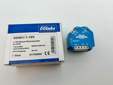 Eltako SDS61/1-10V 1-10V