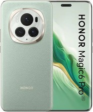 Honor Magic6 Pro Dual SIM