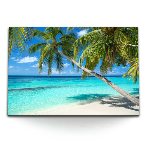 120x80cm wandbild auf - auf, leinwand