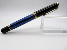 Pelikan M600 Souverän Füller