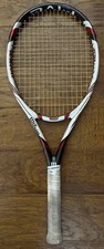 Wilson Pro Staff Ninety Five