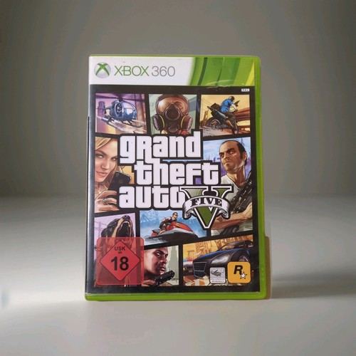 Grand theft auto gta - grand,