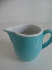 Milchkännchen Solid Color