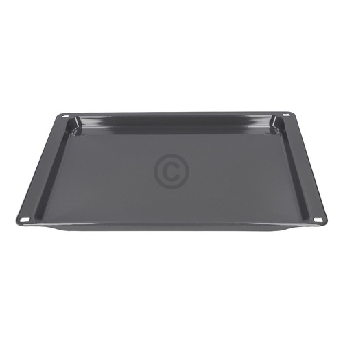 Backblech neff 00575633 - backblech,