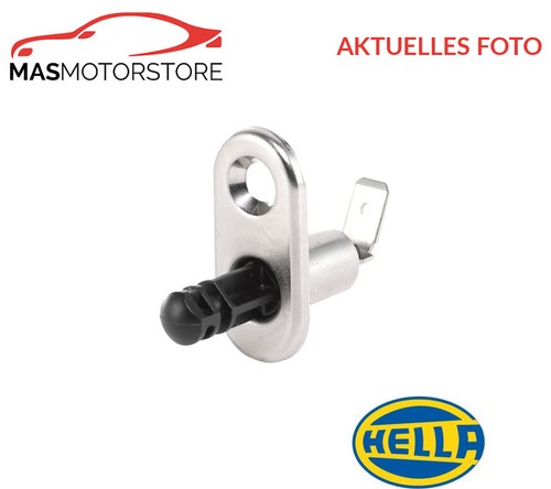 Schalter türkontakt hella 6zf - schalter,