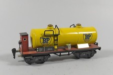 Hennig Meister 1854 BP Olex (baugleich mit Märklin) (H 145260)