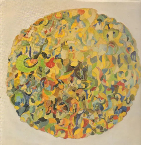 Gunter hampel all stars - gunter,