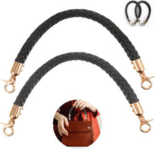 Handtaschen Ersatzgriff, 2