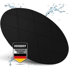 Whirlpool Unterlage rund 196cm