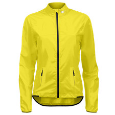 Wulibike Damen Fahrradjacke