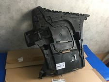 Original BMW 6er G32 Gran