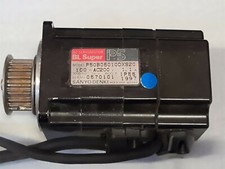 Sanyo Denki BL Super P5