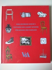 Buch für kinder - buch,
