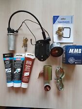 ersatzteile s 51 simson