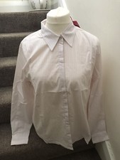 Fuller Fillies Reitshowshirt